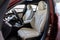 2026 BMW 340i M340i xDrive