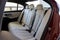 2026 BMW 340i M340i xDrive