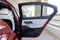 2026 BMW 340i M340i xDrive