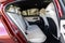 2026 BMW 340i M340i xDrive