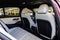 2026 BMW 340i M340i xDrive