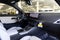 2026 BMW 340i M340i xDrive