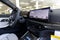 2026 BMW 340i M340i xDrive