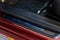 2026 BMW 340i M340i xDrive