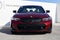 2026 BMW 340i M340i xDrive
