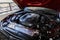 2026 BMW 340i M340i xDrive