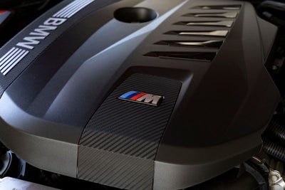 2026 BMW 340i M340i xDrive