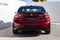 2026 BMW 340i M340i xDrive