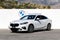 2020 BMW 228xi 228i Gran Coupe xDrive