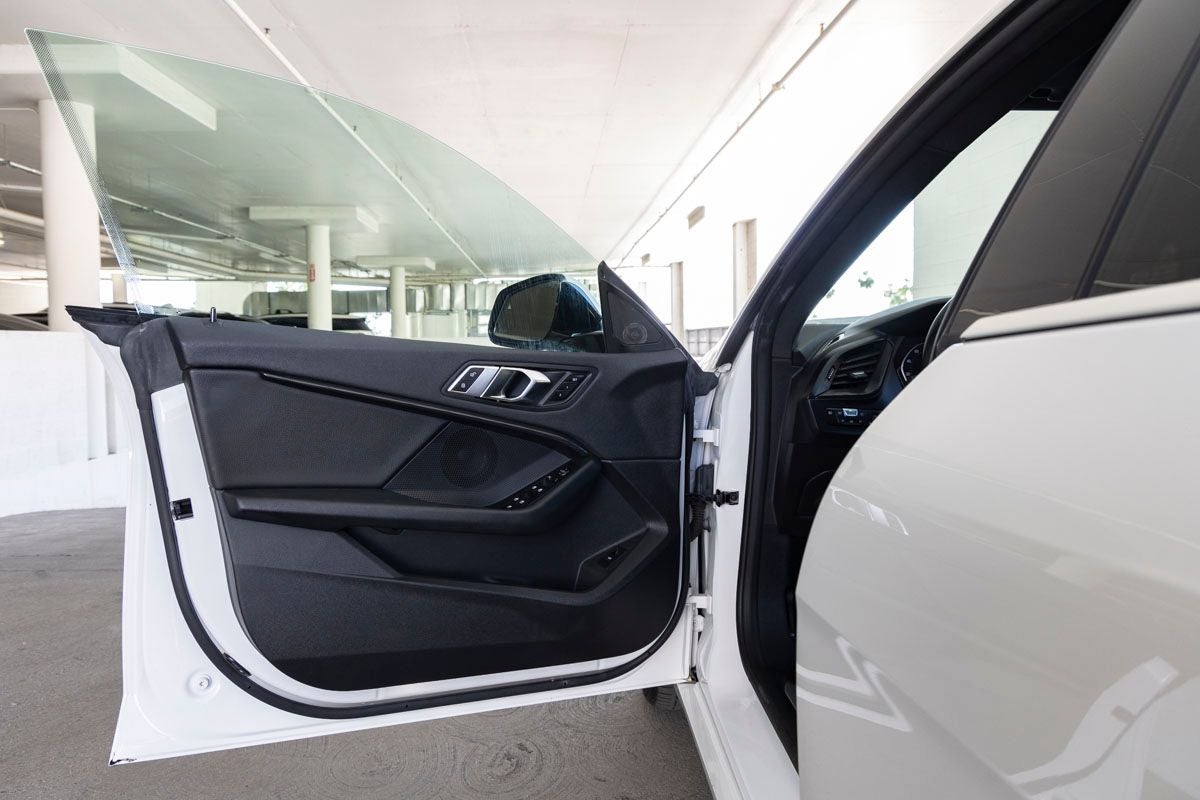 2020 BMW 228xi 228i Gran Coupe xDrive