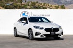 2020 BMW 228xi 228i Gran Coupe xDrive