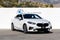 2020 BMW 228xi 228i Gran Coupe xDrive