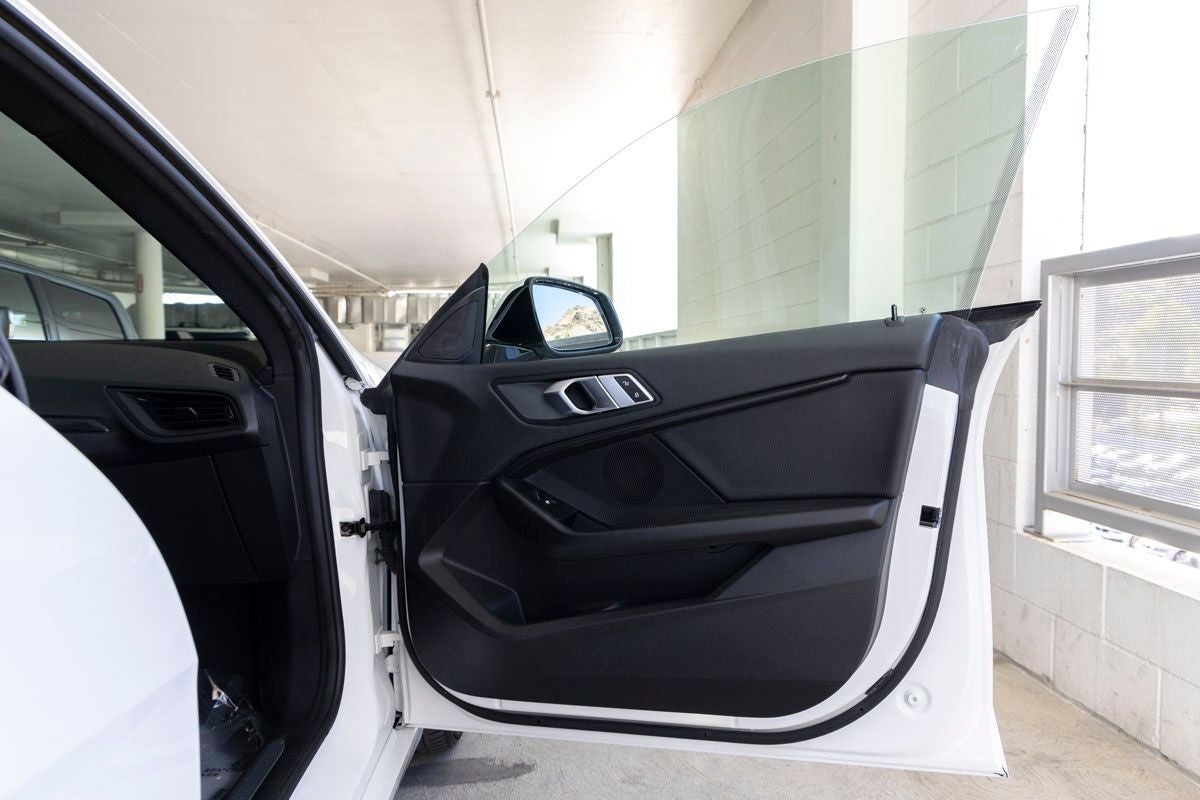 2020 BMW 228xi 228i Gran Coupe xDrive