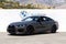 2027 BMW 4 Series M440i
