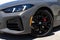 2027 BMW 4 Series M440i