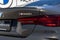 2027 BMW 4 Series M440i