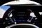 2027 BMW 4 Series M440i