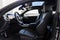 2027 BMW 4 Series M440i