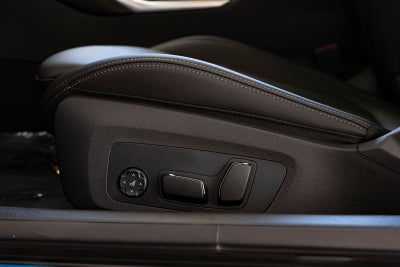 2027 BMW 4 Series M440i