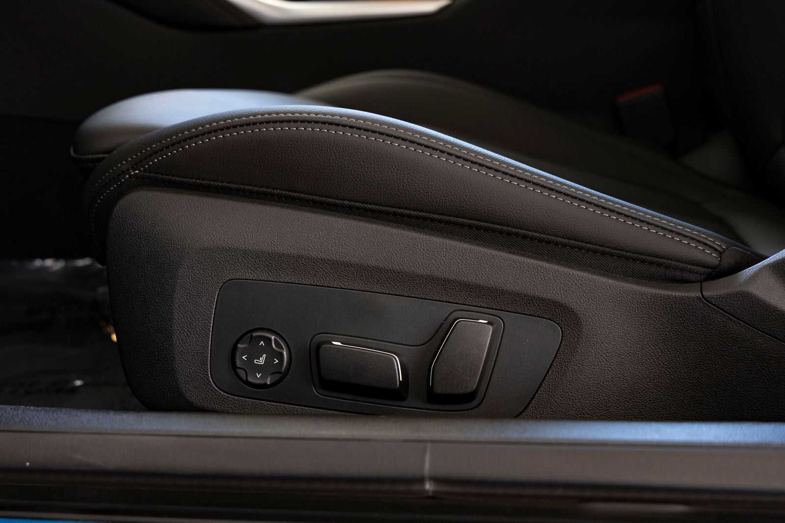 2027 BMW 4 Series M440i