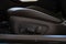 2027 BMW 4 Series M440i