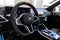 2027 BMW 4 Series M440i