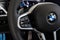 2027 BMW 4 Series M440i