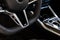 2027 BMW 4 Series M440i