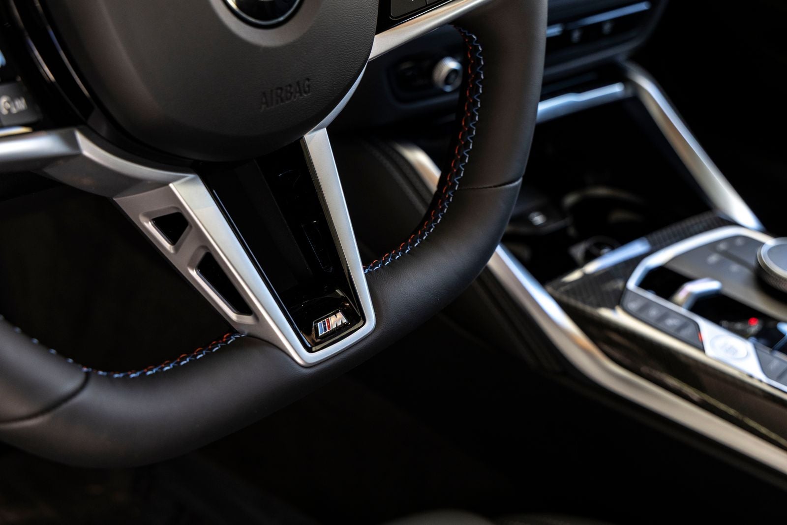 2027 BMW 4 Series M440i