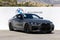 2027 BMW 4 Series M440i