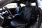 2027 BMW 4 Series M440i