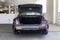 2027 BMW 4 Series M440i