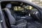2027 BMW 4 Series M440i