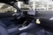 2027 BMW 4 Series M440i