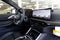 2027 BMW 4 Series M440i