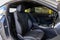 2027 BMW 4 Series M440i