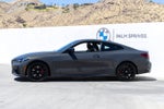 2027 BMW 4 Series M440i