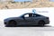 2027 BMW 4 Series M440i