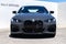 2027 BMW 4 Series M440i