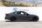 2027 BMW 4 Series M440i