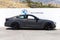 2027 BMW 4 Series M440i