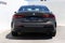 2027 BMW 4 Series M440i