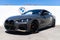 2027 BMW 4 Series M440i