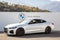 2025 BMW 440i M440i
