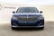 2022 BMW 740i 740i