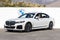 2022 BMW 750i xDrive 750i xDrive
