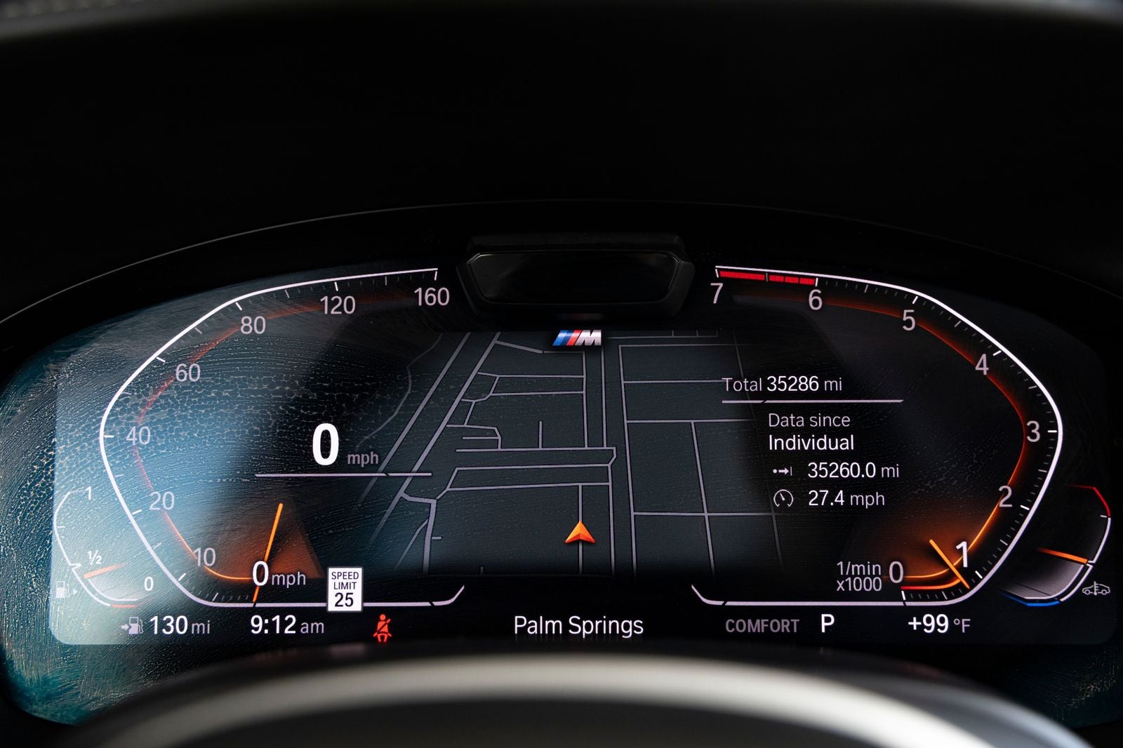 2022 BMW 750i xDrive 750i xDrive