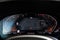 2022 BMW 750i xDrive 750i xDrive