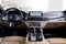 2022 BMW 750i xDrive 750i xDrive