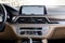 2022 BMW 750i xDrive 750i xDrive
